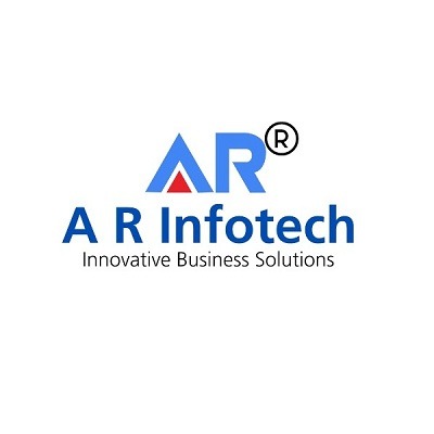 A R Infotech