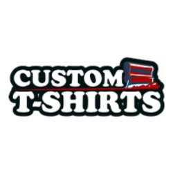 Custom Tshirts