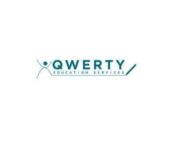 QWERTY Education Services