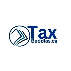 Personal Tax accountant in Calgary