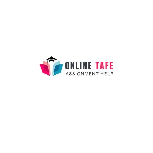 Best TAFE Assignment help In the Australia