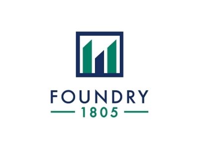 Foundry 1805