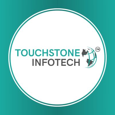 touchstoneinfotech123