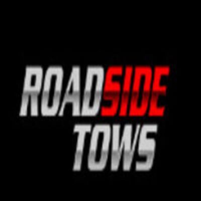roadsidetows026