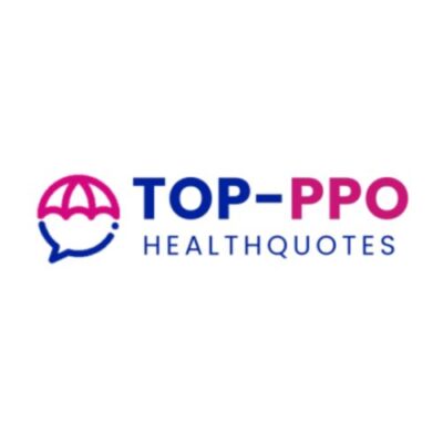 topppohealthquotes.seo