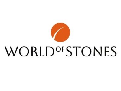 World Of Stones USA
