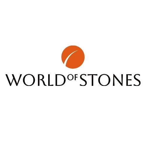 World Of Stones USA