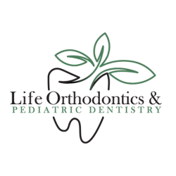 lifeorthodonticspd