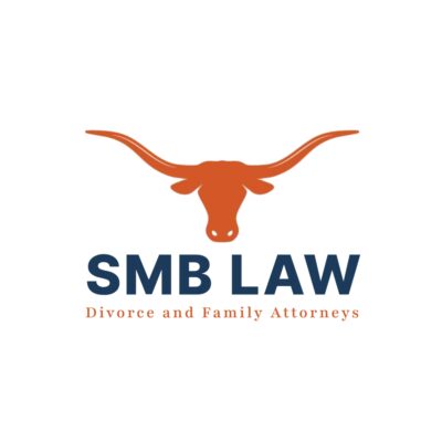 smblaw4