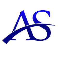 asteamtechno.seo