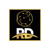 rdautomation22