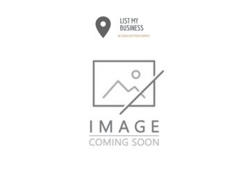 Medical Construction Group
