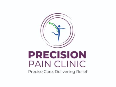 Precision Pain Clinic