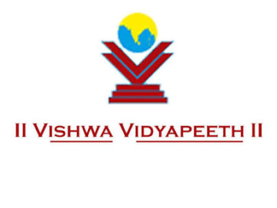 Best School in Varthur | Vishwa Vidyapeeth School