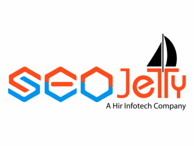 Boost your online presence with SEO Jetty's digital marketing expertise.