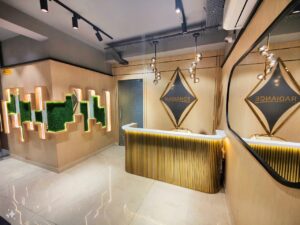 Radiance Hair & Skin Clinic