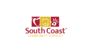 South Coast Community Services | Chino