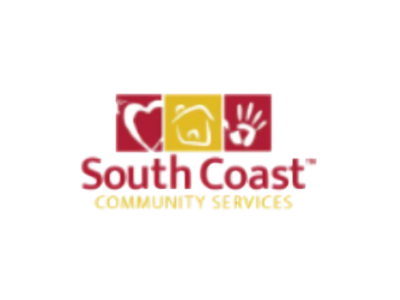 South Coast Community Services | Chino