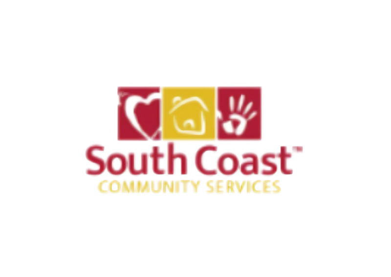 South Coast Community Services | Chino