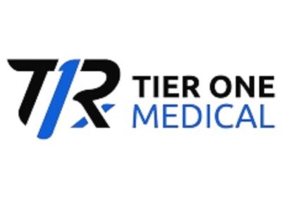 T1Rx
