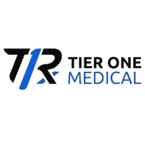 T1Rx