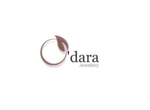 Online Jewellery Shopping