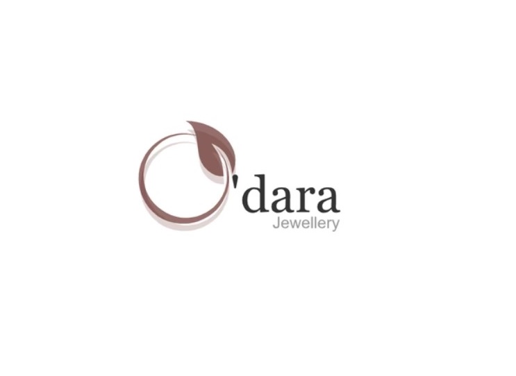 Online Jewellery Shopping