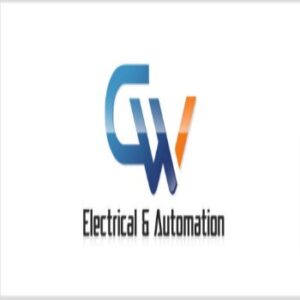 CW Elec Automation