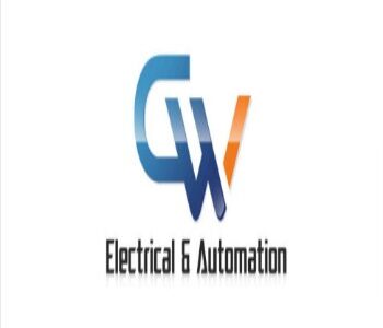 CW Elec Automation