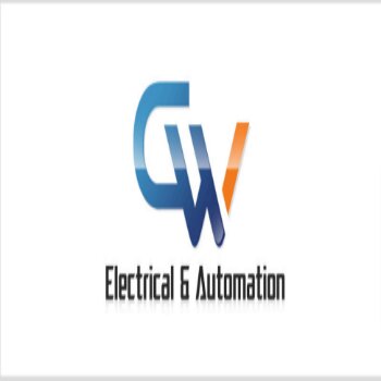 cwelecautomation