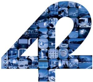 42 Estates Luxury Villas & Apartments in Bangalore