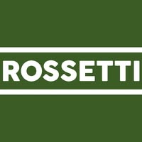 Farmacia Rossetti