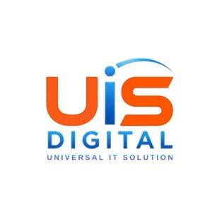 UIS Digital