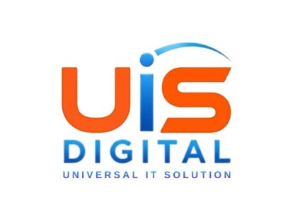 UIS Digital