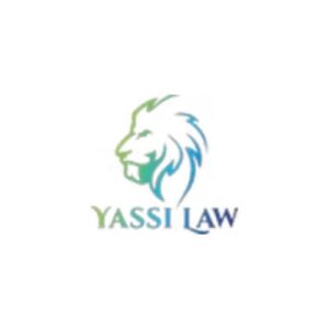 Yassi Law P.C.