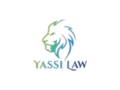 Yassi Law P.C.