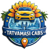Tatvamasi Cabs – Trusted Airport Cabs Bangalore & Outstation Taxi Service