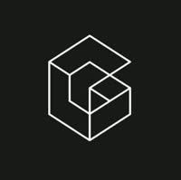 Genpact