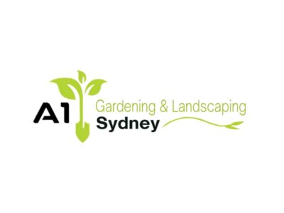 A1 Gardening & Landscaping Sydney