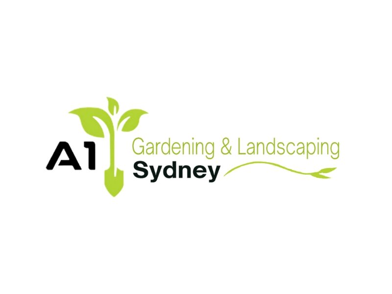 A1 Gardening & Landscaping Sydney