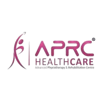 APRC Healthcare – Physiotherapy & Rehabilitation Centre