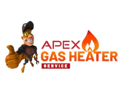 Apex Gas Heater Service
