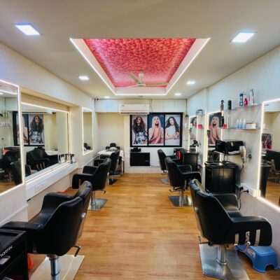 awesomesalonpune