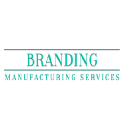 brandingmservices.cn