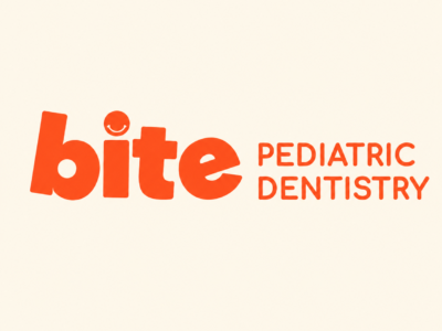 Bite Pediatric Dentistry of Miami Lakes