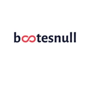 BootesNull IT Solutions
