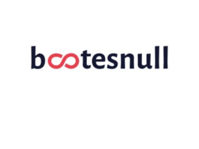 BootesNull IT Solutions