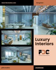 FDC Studios
