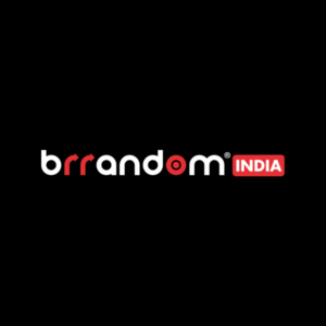 Brrandom – Digital Marketing, Branding & Creative Ad Agency
