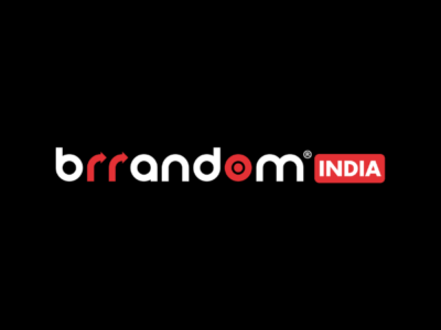 Brrandom - Digital Marketing, Branding & Creative Ad Agency
